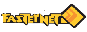 Fasternet